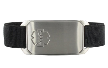 Medical Alert Flex Sportband Flex Medical Alert Flex Sportband Flex