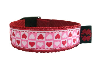 Nylon Sportband Womens Medics Bracelets Nylon Sportband Womens Medics Bracelets