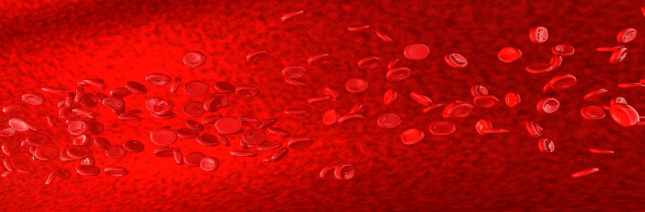 Post image for Blood Thinners and Blood Thinner Medications