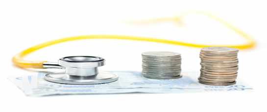 does medicare cover medical alert bracelets
